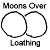 MoL Small