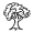 spooky sapling