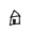 tiny house