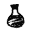 Knob Goblin love potion