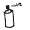 Knob Goblin perfume