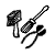 KoL Tools & Scripts